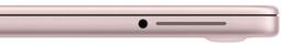 MacBook Neo (2026) 13-inch