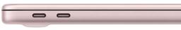 MacBook Neo (2026) 13-inch