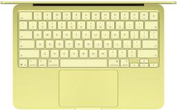 MacBook Neo (2026) 13-inch