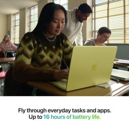 MacBook Neo (2026) 13-inch