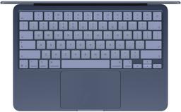 MacBook Neo (2026) 13-inch