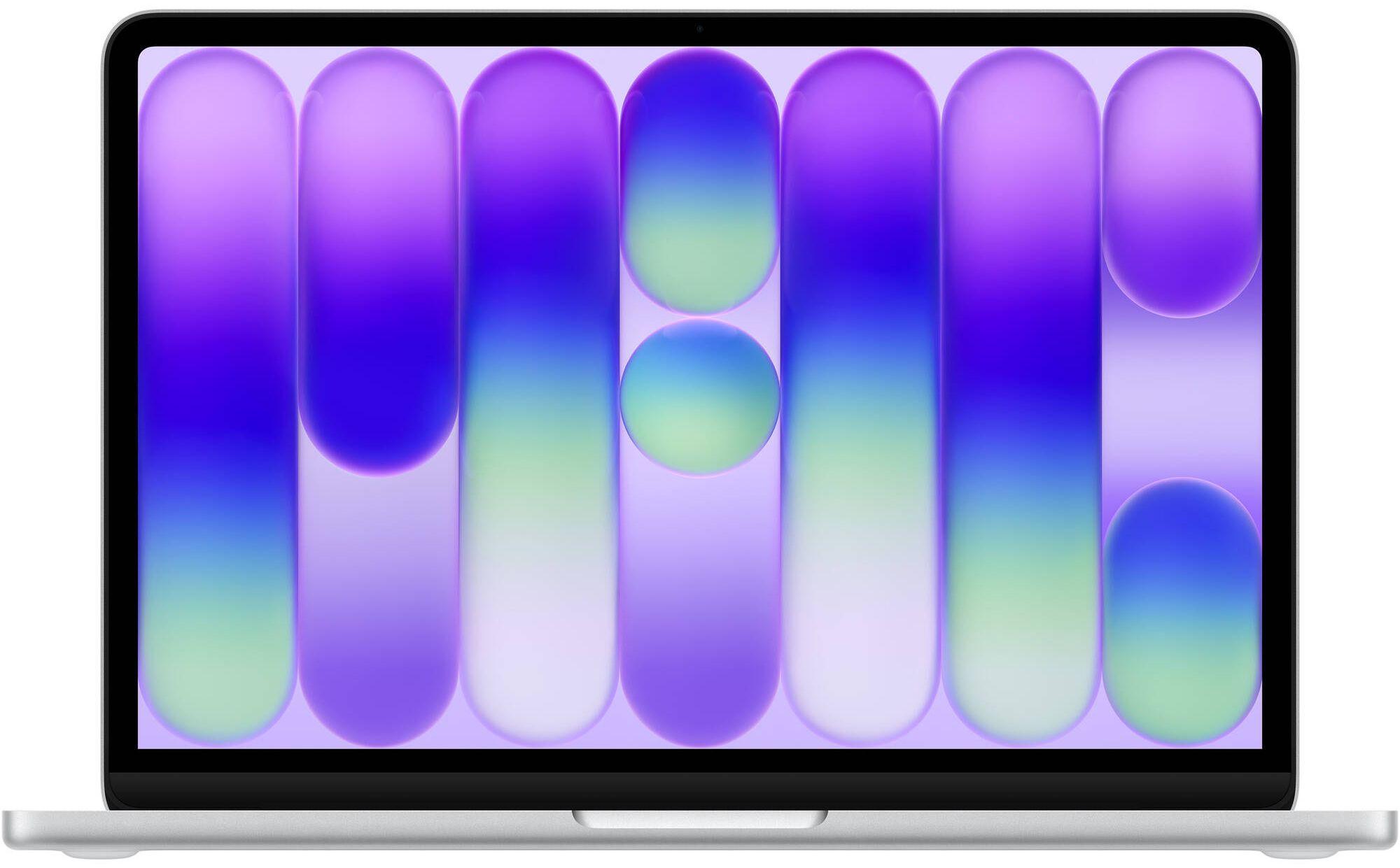 MacBook Neo (2026) 13-inch