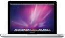 MacBook Pro Mid 2010 (deprecated) Intel Core 2 Duo 2.4GHz in Silver