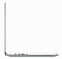 https://cdn.reebelo.com/pim/products/P-APPLEMACBOOKPRO2012RETINA13I525GHZ/SIL-image-1.jpg