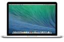 MacBook Pro Late 2013 (deprecated) Intel Core i7 2.6GHz in Silver