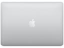 https://cdn.reebelo.com/pim/products/P-APPLEMACBOOKPRO201315I727GHZ/SIL-image-2.jpg