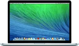MacBook Pro (2014) 13.3-inch - Intel Core i5 2.8GHz - 16GB RAM - SSD 256GB