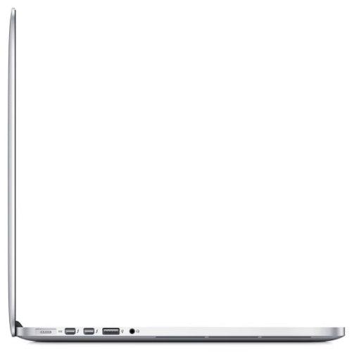 MacBook Pro (2014) 13.3-inch - Intel Core i5 2.8GHz - 16GB RAM - SSD 256GB