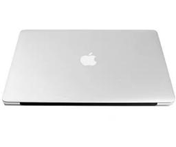 MacBook Pro (2014) 13.3-inch - Intel Core i5 2.8GHz - 16GB RAM - SSD 256GB