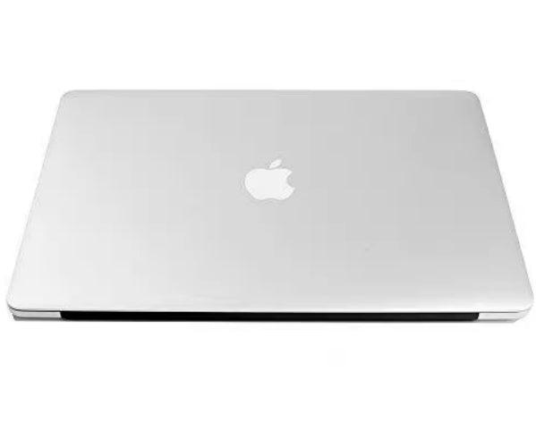 MacBook Pro (2014) 13.3-inch - Intel Core i5 2.8GHz - 16GB RAM - SSD 256GB