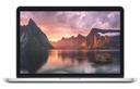 MacBook Pro 13.3-inch (2015) Intel Core i5 2.7GHz in Silver in Acceptable condition