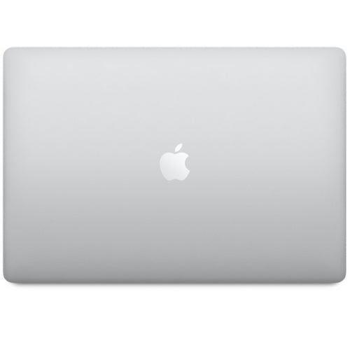 https://cdn.reebelo.com/pim/products/P-APPLEMACBOOKPRO201513I529GHZ/SIL-image-2.jpg