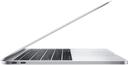 https://cdn.reebelo.com/pim/products/P-APPLEMACBOOKPRO2016/SLV-image-4.jpg