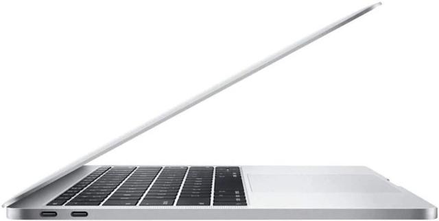 https://cdn.reebelo.com/pim/products/P-APPLEMACBOOKPRO2016/SLV-image-4.jpg