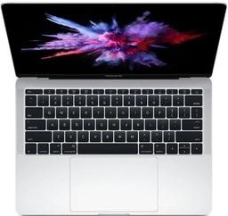 MacBook Pro (2016) 13.3-inch - Intel Core i5 3.1GHz - 8GB RAM - SSD 512GB