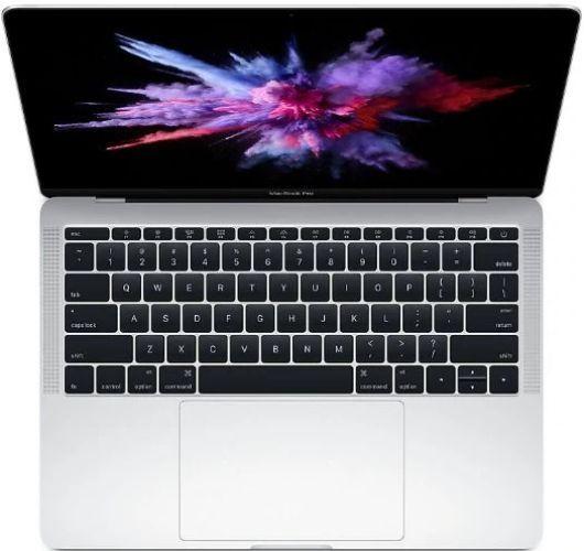 MacBook Pro (2016) 13.3-inch - Intel Core i5 3.1GHz - 8GB RAM - SSD 512GB