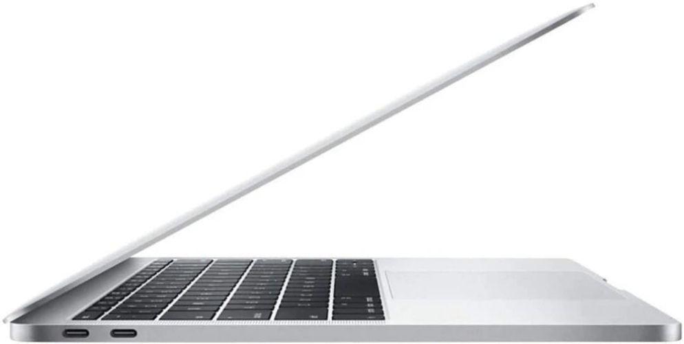 MacBook Pro (2016) 13.3-inch - Intel Core i5 3.1GHz - 8GB RAM - SSD 512GB