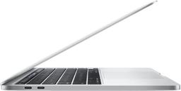 MacBook Pro (2016) 13.3-inch - Intel Core i5 3.1GHz - 8GB RAM - SSD 512GB