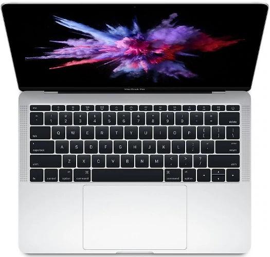https://cdn.reebelo.com/pim/products/P-APPLEMACBOOKPRO201613I520GHZ/SIL-image-1.jpg