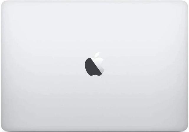 https://cdn.reebelo.com/pim/products/P-APPLEMACBOOKPRO2016TOUCHBAR154INCH/SIL-image-3.jpg