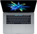 https://cdn.reebelo.com/pim/products/P-APPLEMACBOOKPRO2016TOUCHBAR154INCH/SPA-image-1.jpg