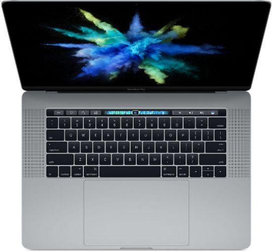 https://cdn.reebelo.com/pim/products/P-APPLEMACBOOKPRO2016TOUCHBAR154INCH/SPA-image-1.jpg