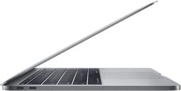 MacBook Pro 2017 (deprecated)