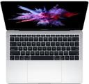 https://cdn.reebelo.com/pim/products/P-APPLEMACBOOKPRO2017/SLV-image-1.jpg