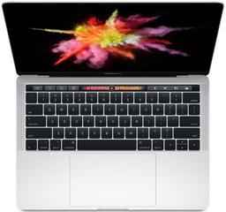 MacBook Pro 2017 (deprecated)