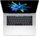 https://cdn.reebelo.com/pim/products/P-APPLEMACBOOKPRO2017/SLV-image-3.jpg