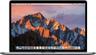 Apple MacBook Pro (2017) 13.3-inch - Intel Core i5 2.3GHz - 8GB - SSD 256GB - Silver - 2 Thunderbolts 3 Ports - Non-Touchbar - Very Good - Standard Battery