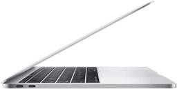 MacBook Pro (2017) 13.3-inch - Intel Core i5 2.3GHz - 8GB RAM - SSD 128GB