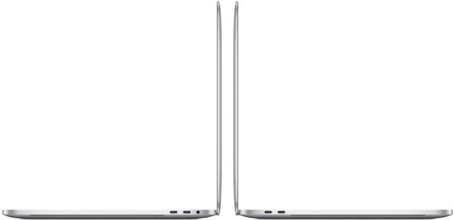 https://cdn.reebelo.com/pim/products/P-APPLEMACBOOKPRO2017133INCH/SIL-image-5.jpg