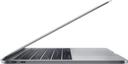 https://cdn.reebelo.com/pim/products/P-APPLEMACBOOKPRO2017133INCH/SPA-image-2.jpg