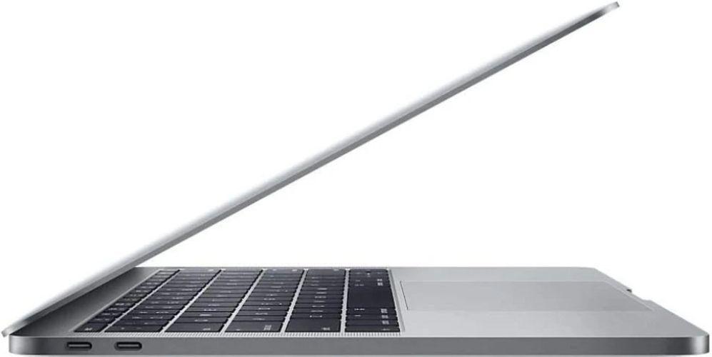MacBook Pro (2017) 13.3-inch - Intel Core i7 2.5GHz - 16GB RAM - SSD 128GB