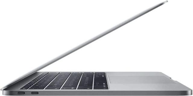 https://cdn.reebelo.com/pim/products/P-APPLEMACBOOKPRO2017133INCH/SPA-image-2.jpg
