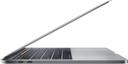 https://cdn.reebelo.com/pim/products/P-APPLEMACBOOKPRO2017133INCH/SPA-image-3.jpg