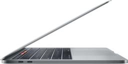 MacBook Pro (2017) 13.3-inch - Intel Core i7 2.5GHz - 16GB RAM - SSD 128GB