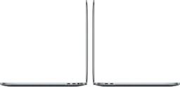 MacBook Pro (2017) 13.3-inch - Intel Core i7 2.5GHz - 16GB RAM - SSD 128GB