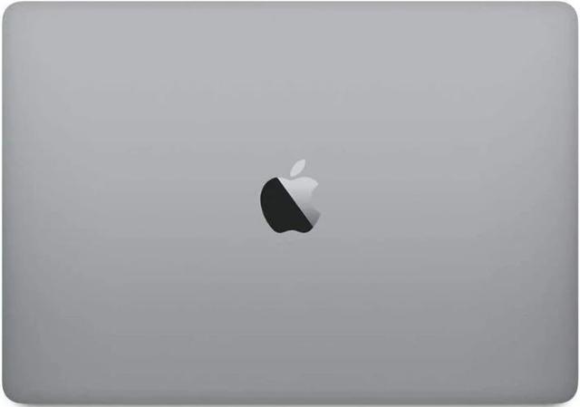 https://cdn.reebelo.com/pim/products/P-APPLEMACBOOKPRO2017133INCH/SPA-image-5.jpg