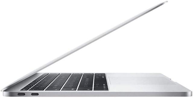 https://cdn.reebelo.com/pim/products/P-APPLEMACBOOKPRO201713I533GHZ/SIL-image-2.jpg