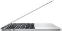 https://cdn.reebelo.com/pim/products/P-APPLEMACBOOKPRO2017154INCH/SIL-image-2.jpg