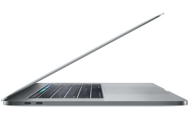 https://cdn.reebelo.com/pim/products/P-APPLEMACBOOKPRO2017TOUCHBAR154INCH/GRA-image-1.jpg