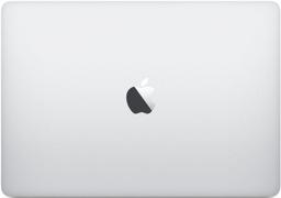 MacBook Pro 2018 (deprecated)