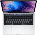 MacBook Pro 13.3-inch (2018) Intel Core i5 2.3GHz in Silver in Good condition