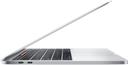 https://cdn.reebelo.com/pim/products/P-APPLEMACBOOKPRO2018133INCH/SIL-image-1.jpg