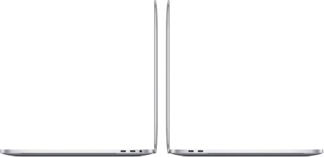 https://cdn.reebelo.com/pim/products/P-APPLEMACBOOKPRO2018133INCH/SIL-image-2.jpg