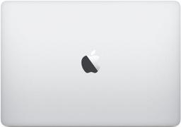 MacBook Pro (2018) 13.3-inch - Intel Core i5 2.3GHz - 8GB RAM - SSD 512GB