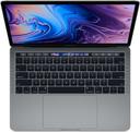 MacBook Pro 13.3-inch (2018) Intel Core i7 2.7GHz in Space Grey in Excellent condition