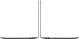 MacBook Pro (2018) 13.3-inch - Intel Core i5 2.3GHz - 8GB RAM - SSD 512GB
